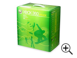 Xbox/Xbox360